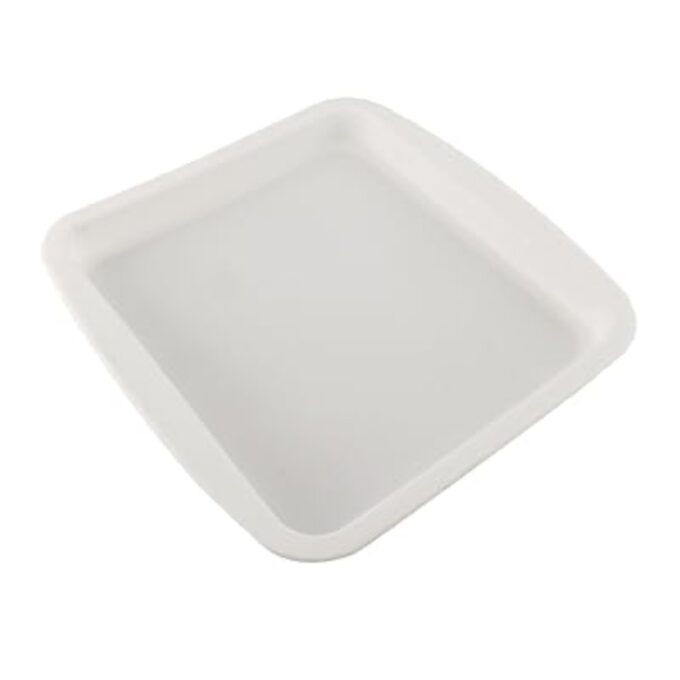 NoGoo Large Oven Tray