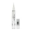 Deez Smoke Shop - Purple Rose Supply Canna Glue