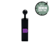 Deez Smoke Shop - Purple Rose Supply CannaMold Deez Smoke Shop - Purple Rose Supply CannaMold