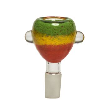 Rasta Bowl