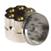 Revolver Grinder Revolver Grinder
