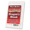 Wild Berry Wax Melts