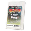 Wild Berry Wax Melts