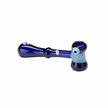 13 Glass Pipe