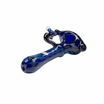 13 Glass Pipe