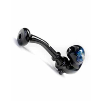 13 Glass Pipe