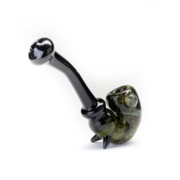 13 Glass Pipe