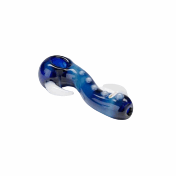 13 Glass Pipe