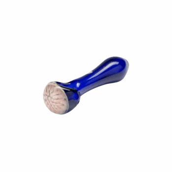 13 Glass Pipe