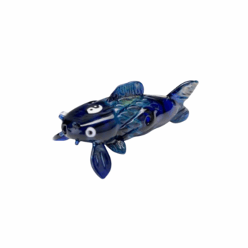 13 Glass Pipe