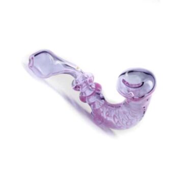 13 Glass Pipe