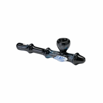 13 Glass Pipe