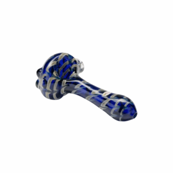 13 Glass Pipe