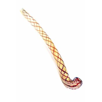 Gandolf Pipe