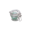 Oil Slick Ball