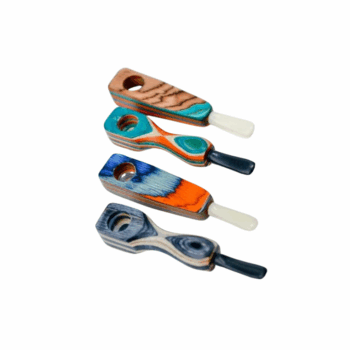 13 Glass Pipe