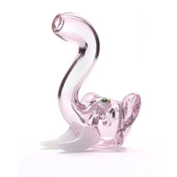 13 Glass