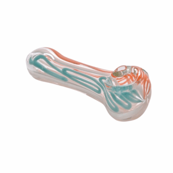 5-Inch Spoon