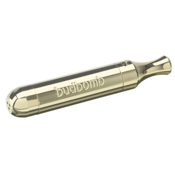 Deez Smoke Shop - The Original Budbomb