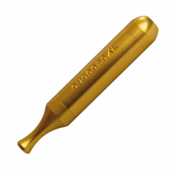 Deez Smoke Shop - The Budbomb XL