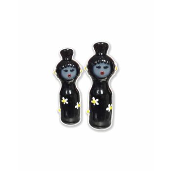 Crush Glass Pipe