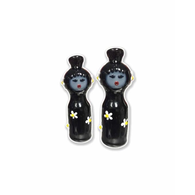 Crush Glass Pipe