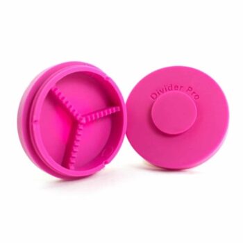 Divider Pro