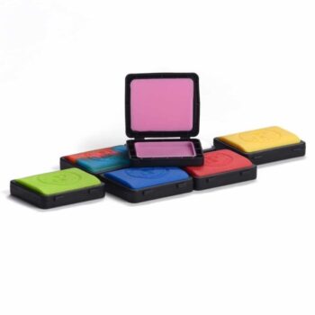 Divider Pro Slabtainer