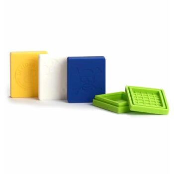 Divider Pro Slabtainer