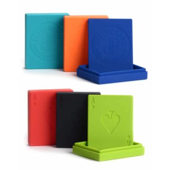 Divider Pro Slabtainer