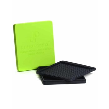 Divider Pro Slabtainer