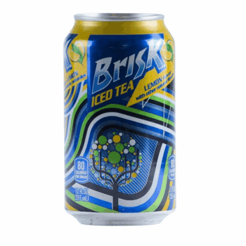 Safe Can