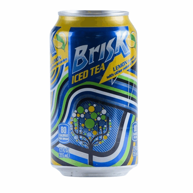 Safe Can