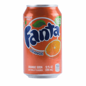 Safe Can