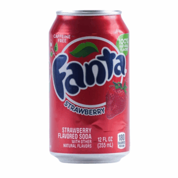 Safe Can