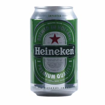 Safe Can