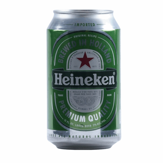 Safe Can