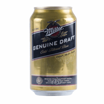 Safe Can