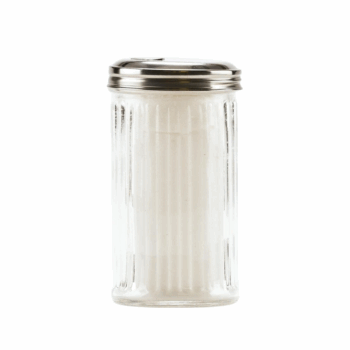 Safe Can