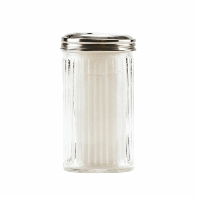 Safe Can
