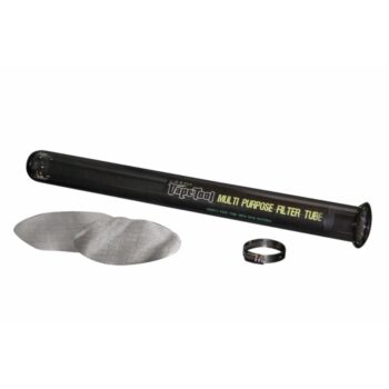 Vape Tool Multi Purpose Filter Tubes