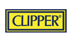Clipper logo