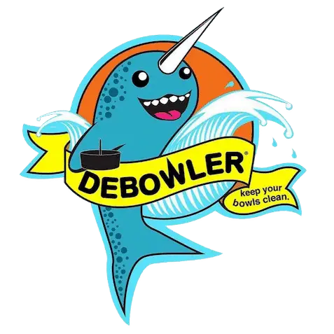 Debowler