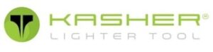 Kasher logo