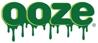 Ooze