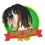 Puff Palz