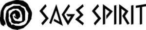 Sage Spirit logo
