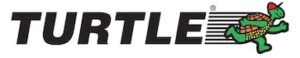 Turtle Cases logo