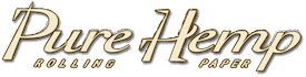 Pure Hemp logo