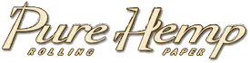 Pure Hemp